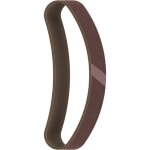 Courroie 100x690 gr. 80 virutex - bosch