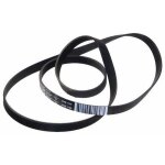 Courroie 1152h7 malice2