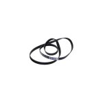 Courroie 1152h7 malice2 lave linge vedette vlt4090