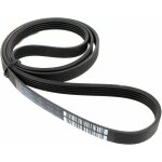 Courroie 1163j5 pour lave - linge brandt, bosch - 52x5974