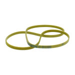 Courroie 1183j4 00126450 pour lave linge bluesky, brandt, fagor, far, lg goldstar, proline, siltal, vedette ... Courroie 1183j4 00126450 pour lave linge bluesky, brandt, fagor, far, lg goldstar, proline, siltal, vedette ...