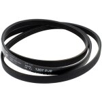 Courroie 1197j5 el pour lave linge - c00269089