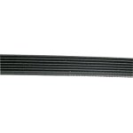 Courroie 1238 / 9 j4 / 5 poly - v pour lave linge - d319127 Courroie 1238 / 9 j4 / 5 poly - v pour lave linge - d319127