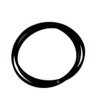 Courroie 1250j4 (51300 - 21913) (481235818056) lave - linge whirlpool bauknecht, laden, ignis, ikea whirlpool ...