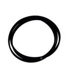 Courroie 1250j4 d'origine