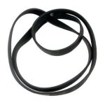 Courroie lave linge electrolux faure arthur martin 1282pje 1108786003 electrolux