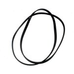 Courroie 1314j4 d'origine (00278339, 278339) lave - linge neff, beko, siemens, brandt bosch