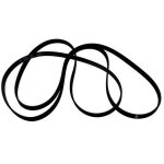 Courroie seche linge brandt thomson vedette 1895ph 1900h7 1895ph groupe brandt