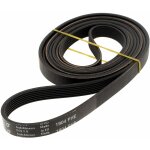 Courroie 1904h7 - 1904phe pour seche - linge