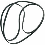 Universeel - courroie poly - v 1915 h7 elastique - 481281718181 -