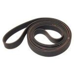 Courroie 1920h8 (481281718177) s�che - linge ariston hotpoint indesit sauter