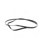 Courroie 1930 h6 mael pour seche linge thomson - 57x1074