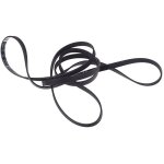 Courroie 1965h6 57x0259 pour s�che linge brandt, fagor, sangiorgio, thomson, vedette