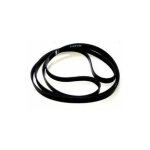 Hotpoint ariston - courroie 1965h7 (482000023382, c00297210) s�che - linge ariston hotpoint, brandt, ...