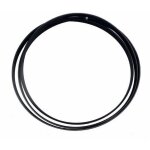 Courroie 1975ph (92x6857) sche - linge aeg, ariston hotpoint, arthur martin, arthur martin electrolux, ...