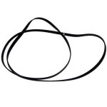 1985h8 poly - v - courroie pour s�che - linge lg