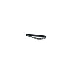 Courroie 1991 ph 6 el sèche - linge comme indesit ariston hotpoint c00116358 Courroie 1991 ph 6 el sèche - linge comme indesit ariston hotpoint c00116358