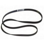 Courroie 1992h7 (481935828002) sche - linge neff, laden, bauknecht, viva, bosch, gaggenau, whirlpool, ...