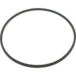 Courroie 237mm x 1, 9mm - magnetoscope Courroie 237mm x 1, 9mm - magnetoscope