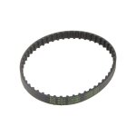 Courroie 254x7, 9 - 100xl 587263 - 00 - ponceuse black & decker