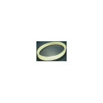 Hitachi - courroie 273, 8 x 9, 6 - ponceuse Hitachi - courroie 273, 8 x 9, 6 - ponceuse