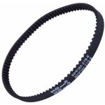 Courroie (kw663943) robot m�nager kenwood