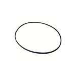 Courroie 3l513 pour lave linge thomson 55x3874 Courroie 3l513 pour lave linge thomson 55x3874
