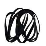 Courroie pour s�che - linge fagor 1932h9 mael 52x3712