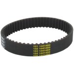 Courroie adaptable pour rabots ryobi modles epn6082c epn7582n epn8082. remplace origine: 039023001056. ...