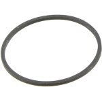 Courroie carree 26, 5mm x 1mm - lecteur dvd philips