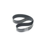 Electrolux - courroie pour cireuse 102335007 Electrolux - courroie pour cireuse 102335007