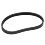 Courroie d'entra�nement raboteuse bosch 2609100410