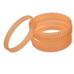 Courroies d'entra�nement pour raboteuse �lectrique f20a, 5 pi�ces, largeur 9, 6 mm