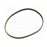 Courroie (kw694643) machine � pain kenwood