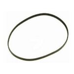 Courroie (kw694643) machine  pain kenwood