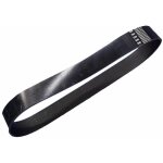 Courroie large de cireuse d'origine (largeur 30mm)