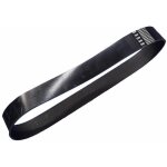 Courroie pour cireuse electrolux