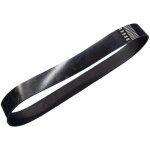 Courroie large de cireuse (largeur 30mm) (223204 - 34520) (102335007) cireuse 2232043059442637579 electrolux ... Courroie large de cireuse (largeur 30mm) (223204 - 34520) (102335007) cireuse 2232043059442637579 electrolux ...