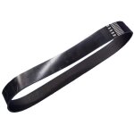 Courroie large de cireuse (largeur 30mm) (223204 - 44226) (102335007) cireuse electrolux dicaff