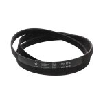 Vedette, courroie lave - linge 1151h7mael 1151phe7