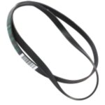 Courroie pour lave - linge electrolux 1462477009
