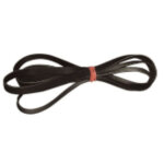 Courroie pour lave - linge laden 481235818204