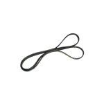 Courroie pour lave - linge thomson 284717 Courroie pour lave - linge thomson 284717