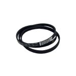 Courroie pour lave - linge whirlpool 481235818204