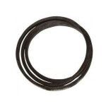 Courroie pour lave - linge whirlpool 481935818023