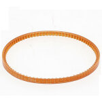 Courroie pour machine � barbe � papa professionnelle