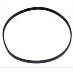 Courroie pour machine  pain panasonic adf01e165