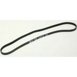 Courroie pour machine a pain riviera and bar