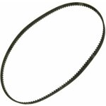 Courroie robot m�nager ms - 0a13207, ms - 650836 moulinex robot m�nager ms - 0a13207, ms - 650836 moulinex ...