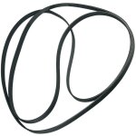 Courroie poly v 1252j 1254j5